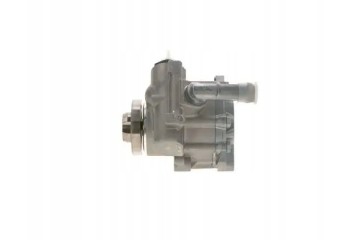 HYDRAULIC BOOSTER PUMP K S00 000 511 BOSCH Part manufacturer Bosch
