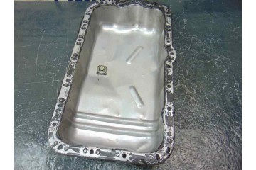  CARTER RENAULT TRAFIC II FURGÓN L1H1   Caja cerrada, corto 2004 179374 RENAULT - 1