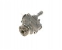 HYDRAULIC BOOSTER PUMP K S00 000 511 BOSCH Quality of parts according to GVO Q original with factory logo OEM OES