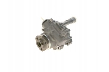 HYDRAULIC BOOSTER PUMP K S00 000 511 BOSCH Catalog number of substitutes A Z Meisterteile AZMT 42 022 1123 ASAM AUTOMOTIVE 73430