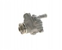 HYDRAULIC BOOSTER PUMP K S00 000 511 BOSCH Catalog number of the original SEAT 1J0422154 SEAT 1J0 422 154 A SEAT 1J0 422 154 J S