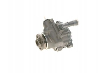 HYDRAULIC BOOSTER PUMP K S00 000 511 BOSCH Catalog number of the original SEAT 1J0422154 SEAT 1J0 422 154 A SEAT 1J0 422 154 J S