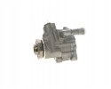 HYDRAULIC BOOSTER PUMP K S00 000 511 BOSCH Version European