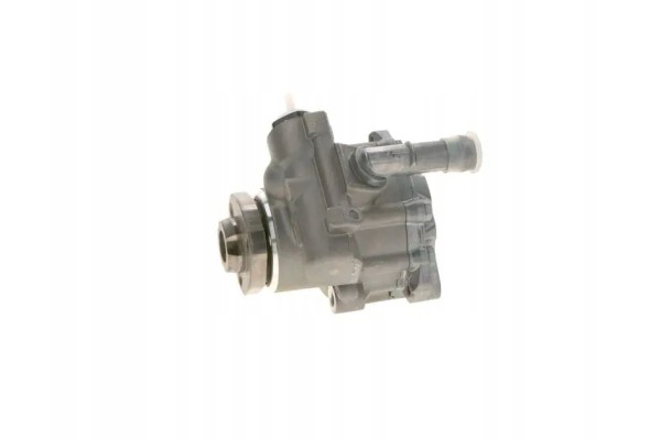 HYDRAULIC BOOSTER PUMP K S00 000 511 BOSCH Version European