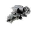 GRAND CHEROKEE STEERING GEAR ZJ 93 98 EXCEPT 1996