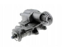 GRAND CHEROKEE STEERING GEAR ZJ 93 98 EXCEPT 1996