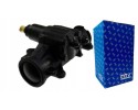 GRAND CHEROKEE STEERING GEAR ZJ 93 98 EXCEPT 1996 Part manufacturer NTY