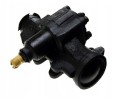GRAND CHEROKEE STEERING GEAR ZJ 93 98 EXCEPT 1996 Catalog number of the part SPK CH 001