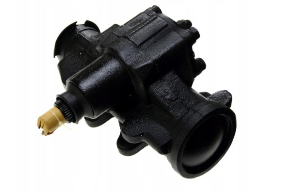 GRAND CHEROKEE STEERING GEAR ZJ 93 98 EXCEPT 1996 Catalog number of the part SPK CH 001