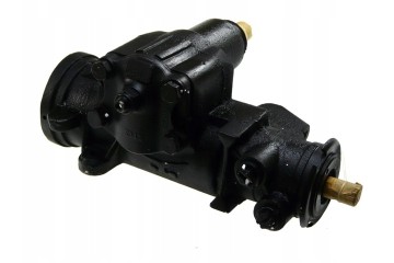 GRAND CHEROKEE STEERING GEAR ZJ 93 98 EXCEPT 1996 Car type passenger cars