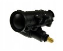 GRAND CHEROKEE STEERING GEAR ZJ 93 98 EXCEPT 1996 Product weight with unit packaging 13 kg