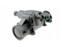 GRAND CHEROKEE STEERING GEAR ZJ 93 98 EXCEPT 1996 Quality of parts according to GVO P replacement with original quality