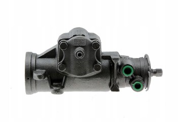 GRAND CHEROKEE STEERING GEAR ZJ 93 98 EXCEPT 1996 Customs tariff code 87089499