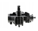 GRAND CHEROKEE STEERING GEAR ZJ 93 98 EXCEPT 1996 Version European