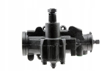 GRAND CHEROKEE STEERING GEAR ZJ 93 98 EXCEPT 1996 Version European
