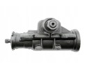 GRAND CHEROKEE STEERING GEAR ZJ 93 98 EXCEPT 1996 Catalog number of the original SPK CH 001
