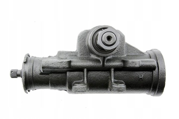 GRAND CHEROKEE STEERING GEAR ZJ 93 98 EXCEPT 1996 Catalog number of the original SPK CH 001