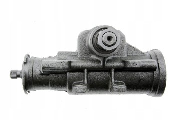 GRAND CHEROKEE STEERING GEAR ZJ 93 98 EXCEPT 1996 Catalog number of the original SPK CH 001