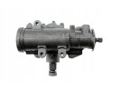 GRAND CHEROKEE STEERING GEAR ZJ 93 98 EXCEPT 1996 EAN GTIN 5902048023742