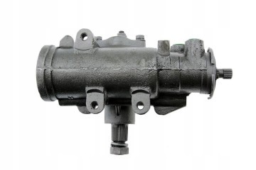 GRAND CHEROKEE STEERING GEAR ZJ 93 98 EXCEPT 1996 EAN GTIN 5902048023742