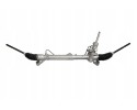 MAZDA 3 03 STEERING GEAR WITHOUT SERVOTRONIC