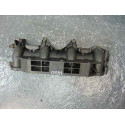 8200252227 COLECTOR ADMISION RENAULT TRAFIC II FURGÓN L1H1   Caja cerrada, corto 2004 8200252227 179388 RENAULT - 1