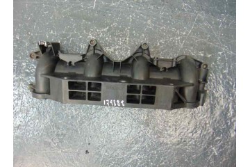 8200252227 COLECTOR ADMISION RENAULT TRAFIC II FURGÓN L1H1   Caja cerrada, corto 2004 8200252227 179388 RENAULT - 1