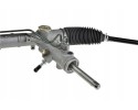 MAZDA 3 03 STEERING GEAR WITHOUT SERVOTRONIC Catalog number of the part SPK MZ 009