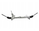 MAZDA 3 03 STEERING GEAR WITHOUT SERVOTRONIC Car type passenger cars