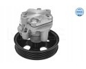 HYDRAULIC BOOSTER PUMP 37 14 631 0017 Packaging status original