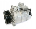 AIR CONDITIONING COMPRESSOR AUDI VW 4G0260805F 4H0260805H 447150 1542 4471501720