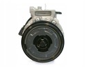 AIR CONDITIONING COMPRESSOR AUDI VW 4G0260805F 4H0260805H 447150 1542 4471501720 Catalog number of the part EKL32807 ZA 4E026080