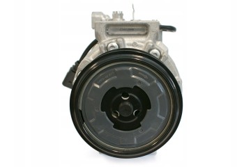 AIR CONDITIONING COMPRESSOR AUDI VW 4G0260805F 4H0260805H 447150 1542 4471501720 Catalog number of the part EKL32807 ZA 4E026080