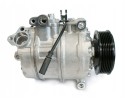 AIR CONDITIONING COMPRESSOR AUDI VW 4G0260805F 4H0260805H 447150 1542 4471501720 Part manufacturer EURO KLIMA