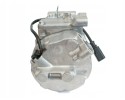 AIR CONDITIONING COMPRESSOR AUDI VW 4G0260805F 4H0260805H 447150 1542 4471501720 Quality of parts according to GVO P replacement