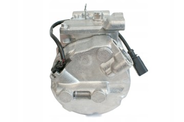 AIR CONDITIONING COMPRESSOR AUDI VW 4G0260805F 4H0260805H 447150 1542 4471501720 Quality of parts according to GVO P replacement