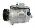 AIR CONDITIONING COMPRESSOR AUDI VW 4G0260805F 4H0260805H 447150 1542 4471501720 Car type 4x4 SUV cargo vans passenger cars
