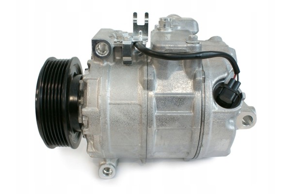 AIR CONDITIONING COMPRESSOR AUDI VW 4G0260805F 4H0260805H 447150 1542 4471501720 Car type 4x4 SUV cargo vans passenger cars