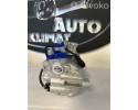 AIR CONDITIONING COMPRESSOR AUDI A4 A6 4E0260805AD Quality of parts according to GVO P replacement with original quality