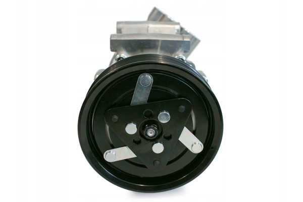 AIR CONDITIONING COMPRESSOR RENAULT 8200220924 926000097R 926004435R 8200315744 Catalog number of the part EKL32212 ZA SD7V16 11