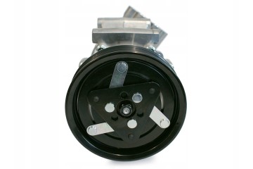 AIR CONDITIONING COMPRESSOR RENAULT 8200220924 926000097R 926004435R 8200315744 Catalog number of the part EKL32212 ZA SD7V16 11