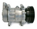 AIR CONDITIONING COMPRESSOR RENAULT 8200220924 926000097R 926004435R 8200315744 Part manufacturer EURO KLIMA