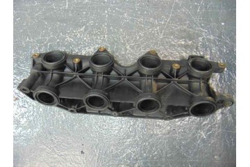 8200252227 COLECTOR ADMISION RENAULT TRAFIC II FURGÓN L1H1   Caja cerrada, corto 2004 8200252227 179388 RENAULT - 2