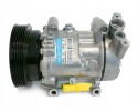 AIR CONDITIONING COMPRESSOR RENAULT 8200220924 926000097R 926004435R 8200315744 Car type 4x4 SUV passenger cars