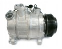 COMPRESSOR 64529223694 64529215947 01 64529215947 EKL32214 ZA