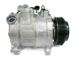 Compresor de Aire Acondicionado BMW EKL32214-ZA 64529223694