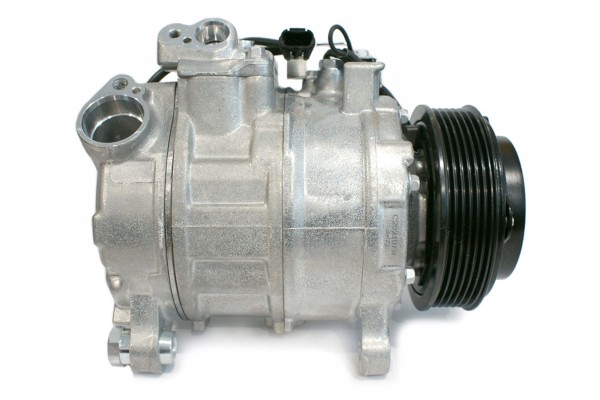 COMPRESSOR 64529223694 64529215947 01 64529215947 EKL32214 ZA