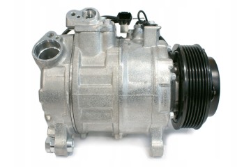 COMPRESSOR 64529223694 64529215947 01 64529215947 EKL32214 ZA
