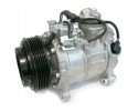 COMPRESSOR 64529223694 64529215947 01 64529215947 EKL32214 ZA Catalog number of the part EKL32214 ZA 64529216466 64529216466 03 