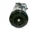 COMPRESSOR 64529223694 64529215947 01 64529215947 EKL32214 ZA Part manufacturer EURO KLIMA